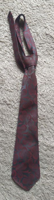 Краватки чоловічі