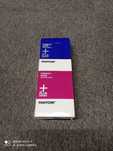 Wzorniki PANTONE Formula Guide Solid Coated The Plus Series 490 zł.