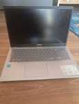 Sprzedam laptop Asus