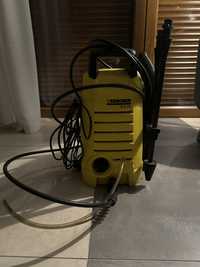 Myjka Karcher K2.15