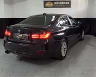 Bmw 318d ( 2.0cc ) Nacional FINANCIAMENTO|CPLP|GARANTIA