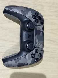 Pad Ps5 camo oryginał