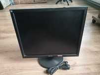 Monitor ASUS 19 cali
