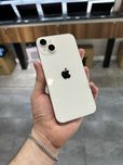 iPhone 14 Plus 256GB Starlight Sim Neverlock