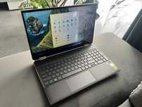 Laptop HP Spectre x360 Konwertowalny Core i7 16GB 512SSD Bang&Olufsen