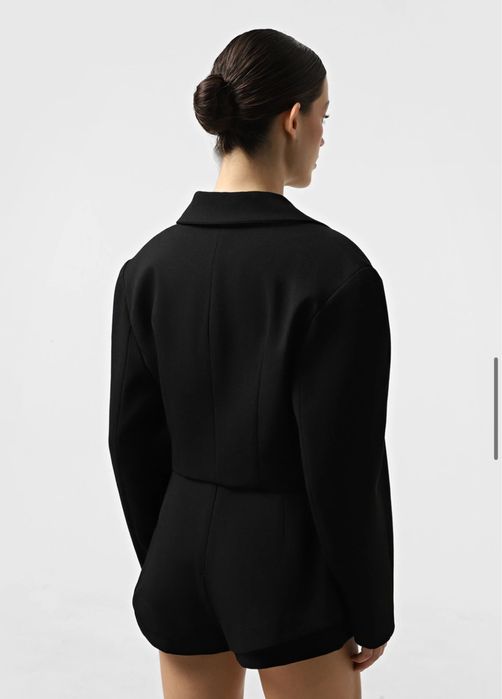 Костюм від Cher 17