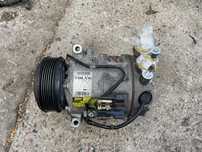 kompresor sprezarka klimy volvo xc90 s80 v8 4.4 31366162