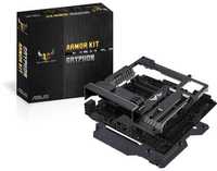 Asus armor kit gryphon z87