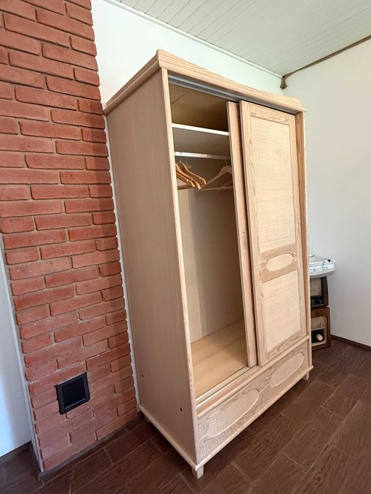 SZAFA, Okazja, Niska CENA