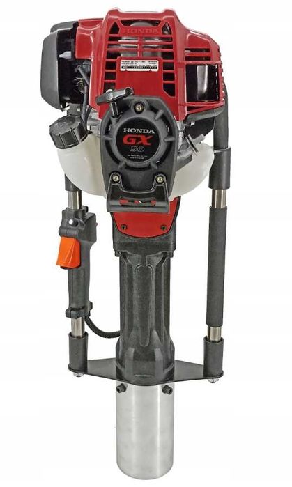 Wypożyczalnia Kafar Najmocniejszy fotowoltanika Palownica Wynajem