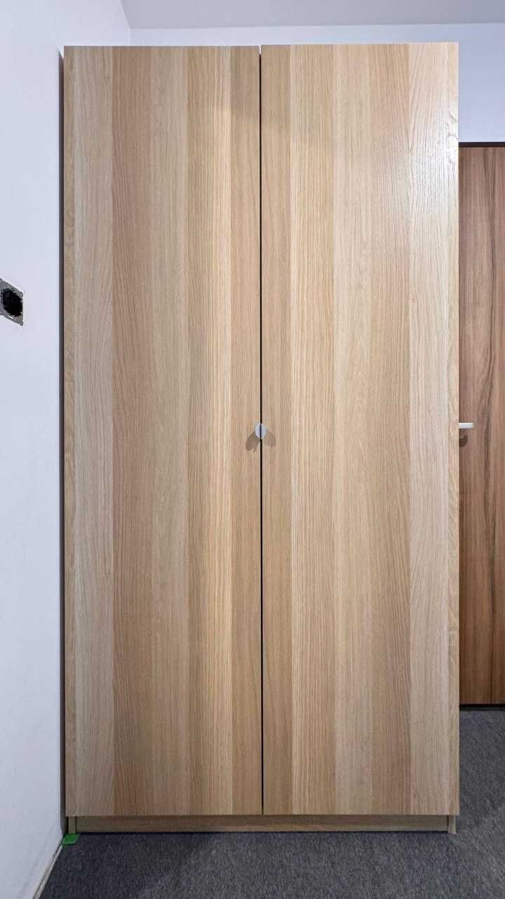 Sprzedam Szafę IKEA PAX