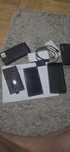 Samsung Galaxy S23