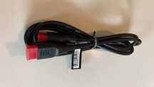 Кабель HDMI Samsung