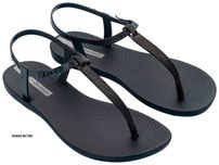 Жіночі сандалії "римлянки" Ipanema Class Classy Sandal (3 кольори)