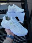 ‼️БЕЗ ПРЕДОПЛАТ‼️40-44 Adidas Astir white | spezial 96 retropy campus