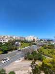 Apartamento centro de Portimão