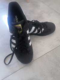 Buty sportowe adidas superstar