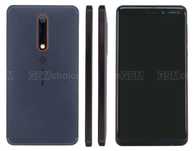 nokia 6 sprzedam