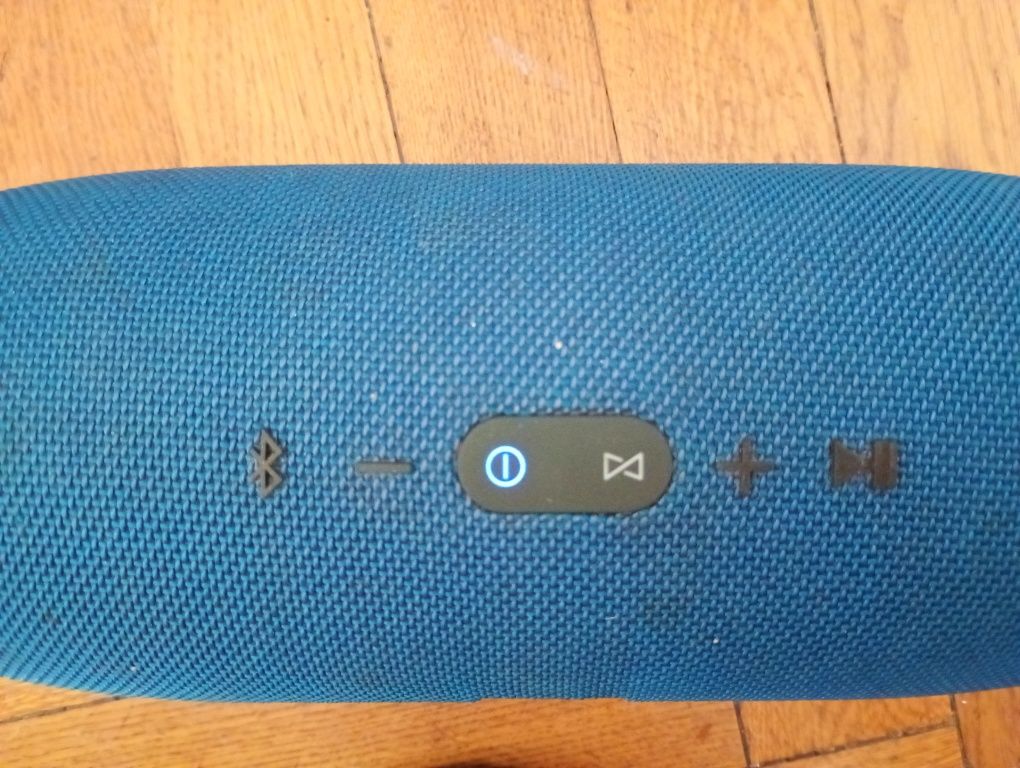 Пколонка JBL extreme оригінал