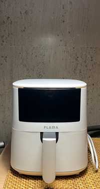 Airfryer Flama Nova (COM CAIXA E FATURA)