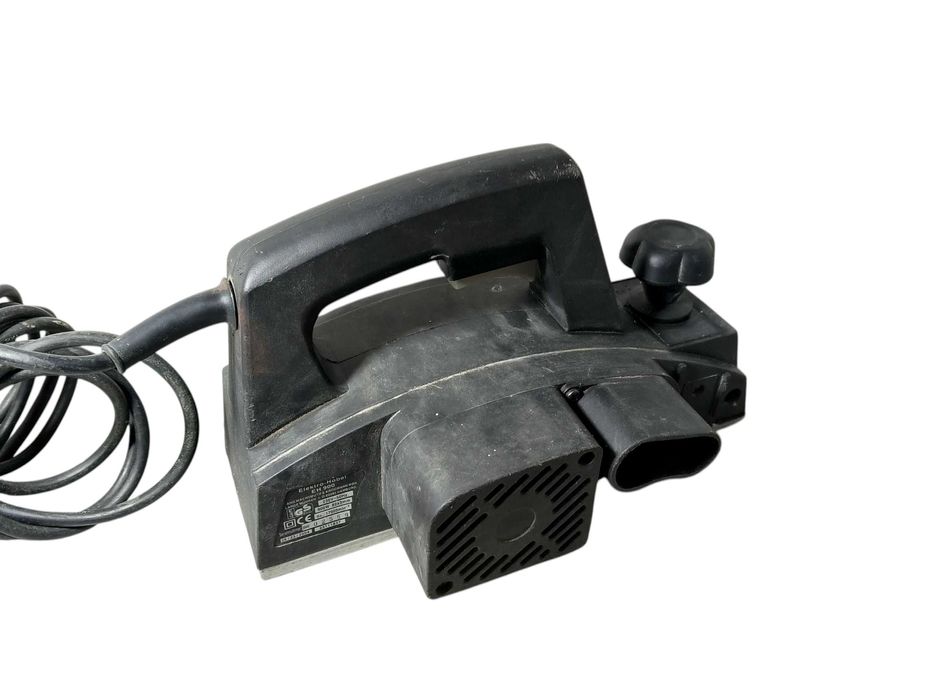 strug king craft EH900