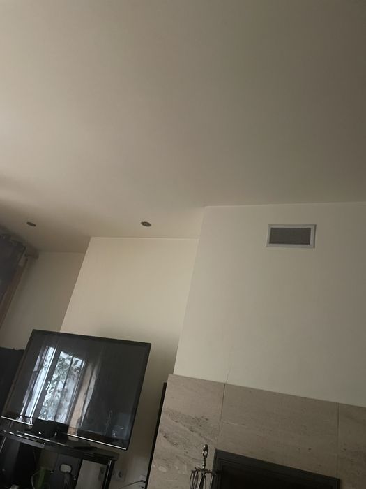 Smartv Samsung otima qualidade