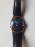 Zegarek Automatic OMEGA