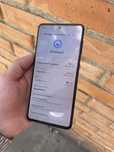 Samsung M52 5g 6/128 gb
