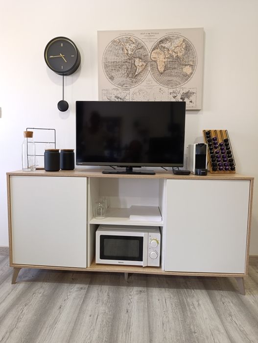 Móvel de Cozinha, Sala ou Escritório