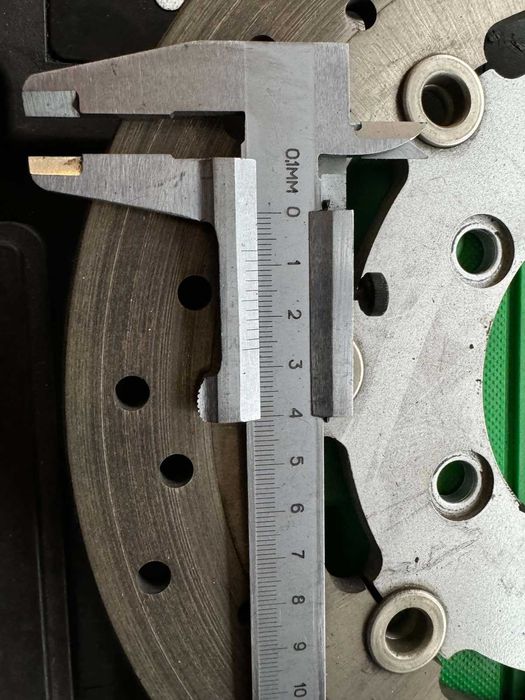 Разборка Suzuki M109R, GSX 750 R