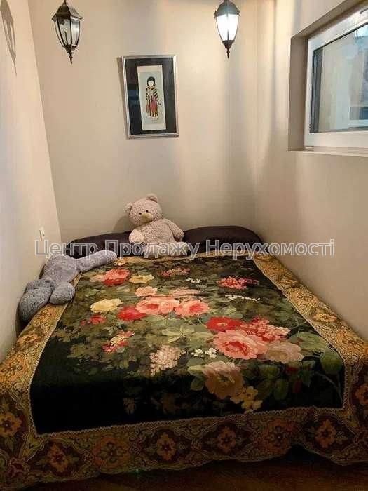 Продажа 3-комнатной квартиры в ЖК «Адмирал», Харьков