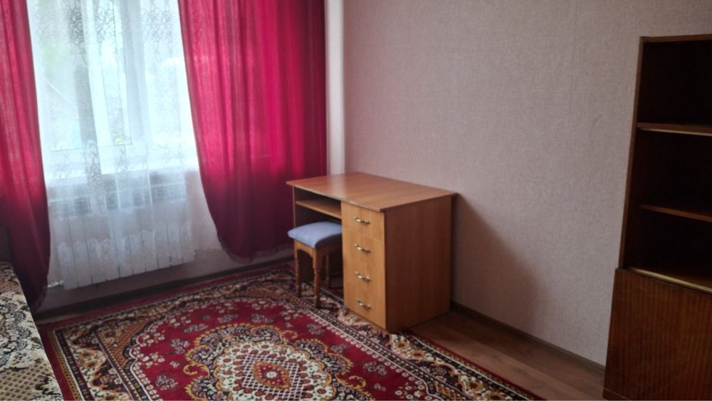 Здам кімнату доя хлопця в приватному будинку