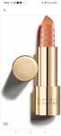 3 pomadki art deco Claudia Schiffer nude 132