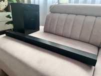Soundbar Samsung HW-K450