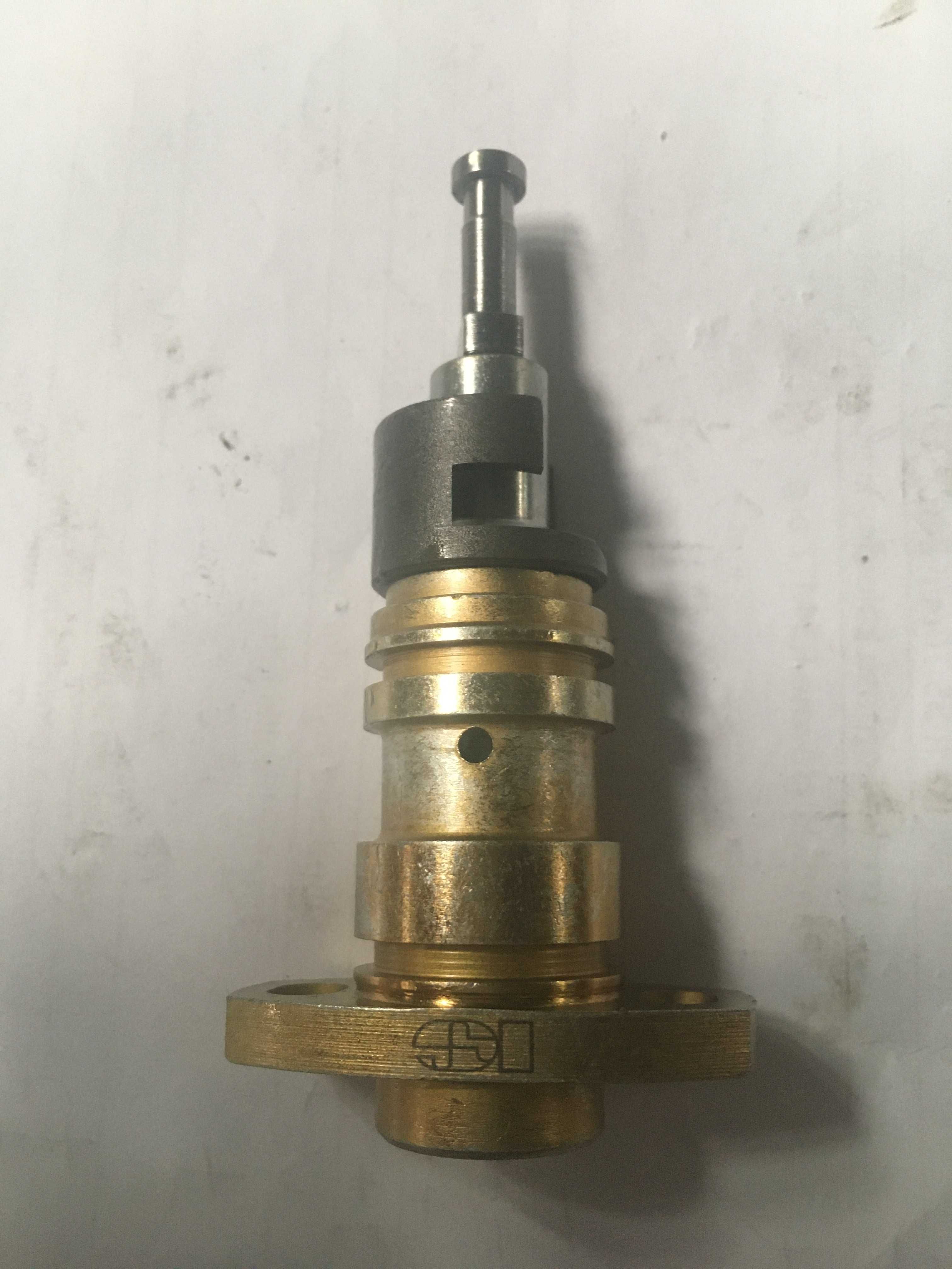 Element pompy wtryskowej  Em 8,5 K 93 Zetor
