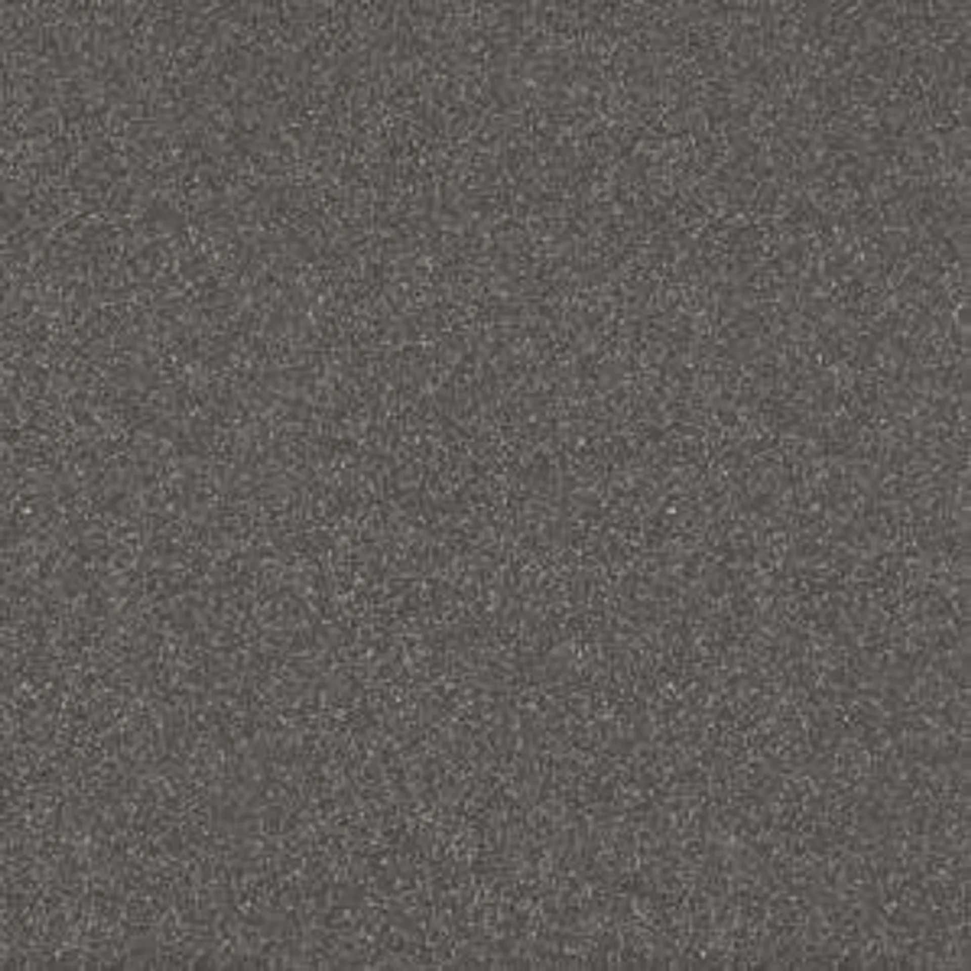 Gres techniczny N500 H200 30x30 Tani gres gatunek 1
