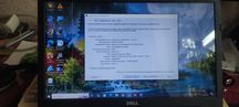 Преміум ноутбук dell inspiruon