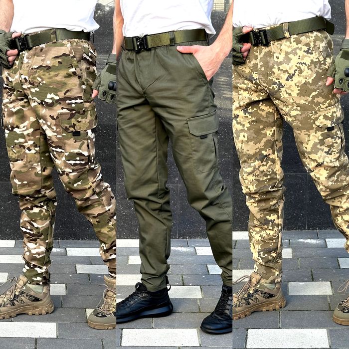Тактичні карго штани для військових, чоловічі брюки для рибалки.