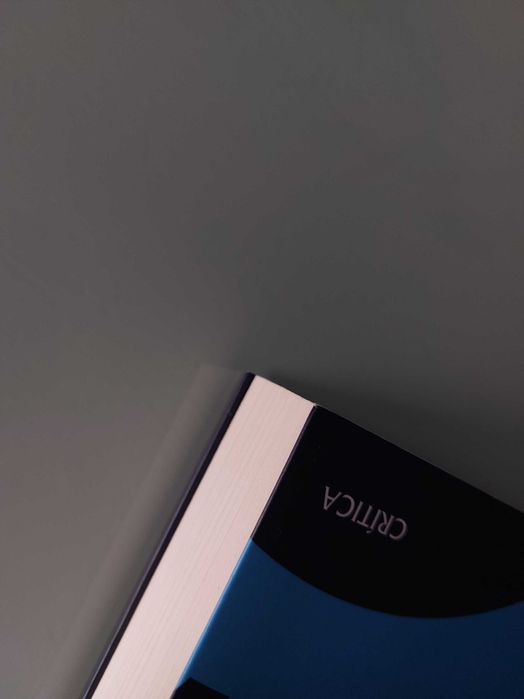 Livro "Como o Mundo Realmente Funciona"