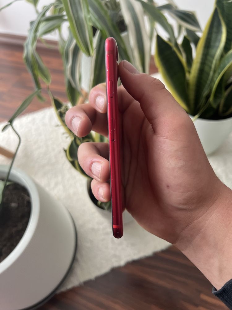 iphone SE 2 generacji w bdb cenie!!!