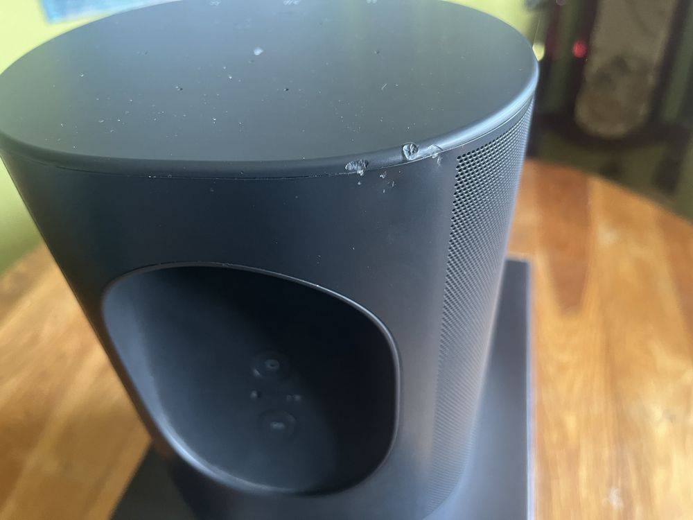 Głośnik Sonos Move