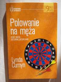 Polowanie na meża