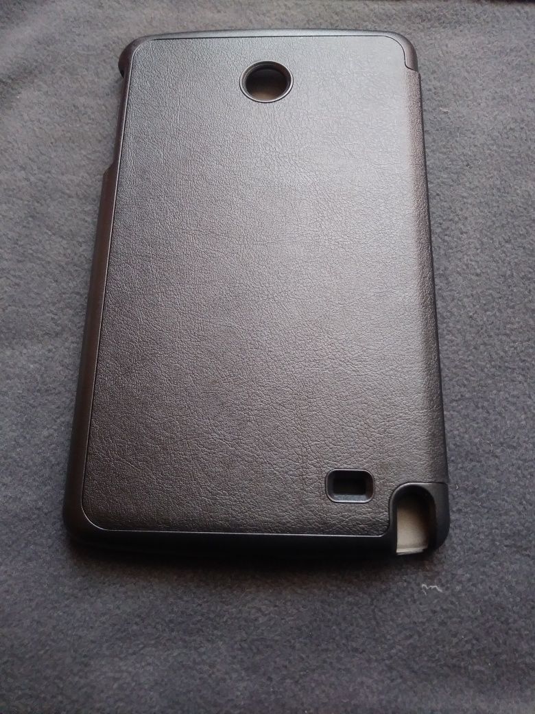 Etui do LG G Pad II 8.0, V498