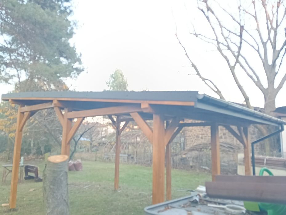 Wiaty-Zadaszenia-Altany