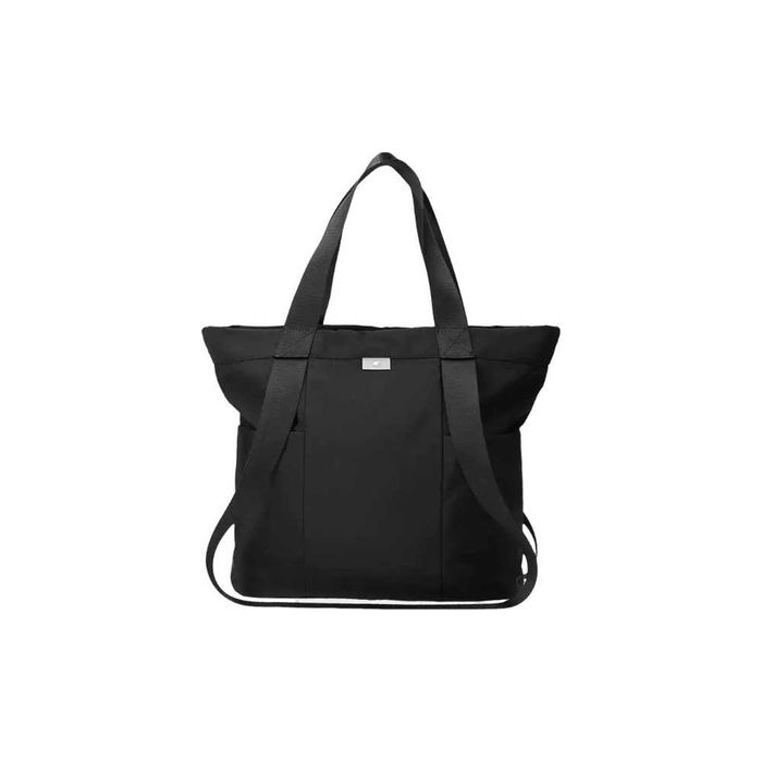 Torba na ramię 14 L sportowa wygodna praktyczna