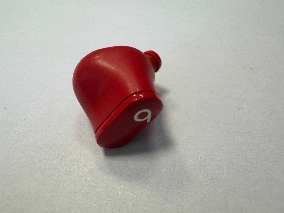 Lewa słuchawka Beats Studio Buds/ na części