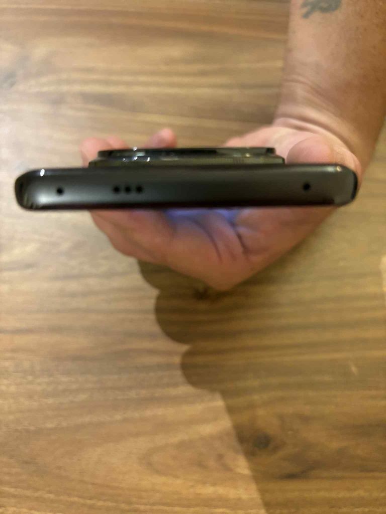 Redmi note 14 pro+  12g/512g