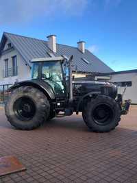 Massey Ferguson 6499 DYNA 6 4WD 212KM TUZ i WOM KLIMATYZACJA