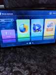 Manta LED 32 cale Android Smart WiFi