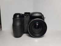 Фотоапарат Fujifilm Fineprix S1500
